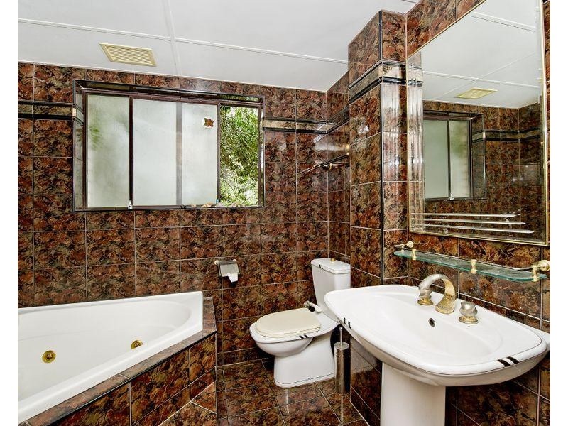 43/112 Hall Street, Bondi Beach NSW 2026