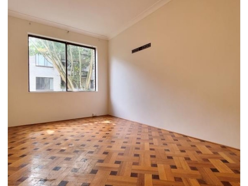 43/112 Hall Street, Bondi Beach NSW 2026