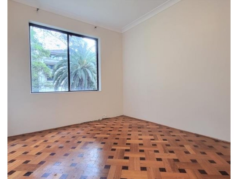 43/112 Hall Street, Bondi Beach NSW 2026