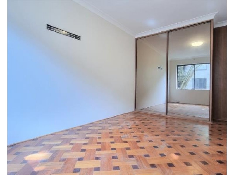 43/112 Hall Street, Bondi Beach NSW 2026