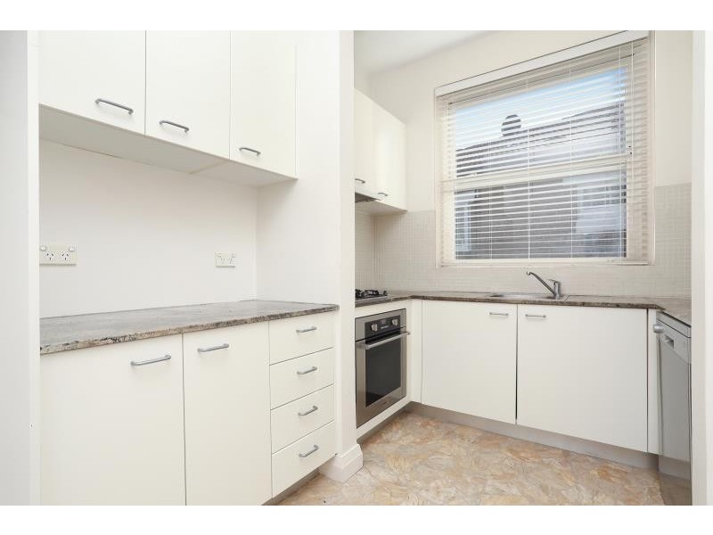 7/78 Birriga Road, Bellevue Hill NSW 2023