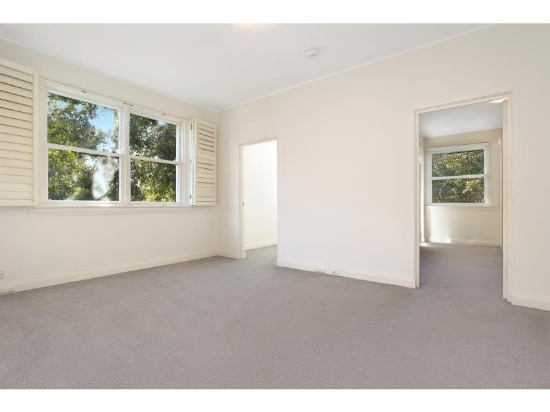 7/78 Birriga Road, Bellevue Hill NSW 2023