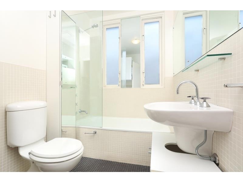 7/78 Birriga Road, Bellevue Hill NSW 2023