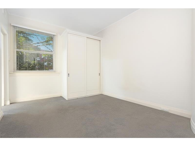 7/78 Birriga Road, Bellevue Hill NSW 2023