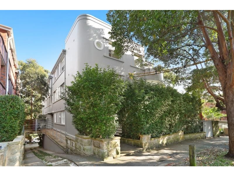 7/78 Birriga Road, Bellevue Hill NSW 2023