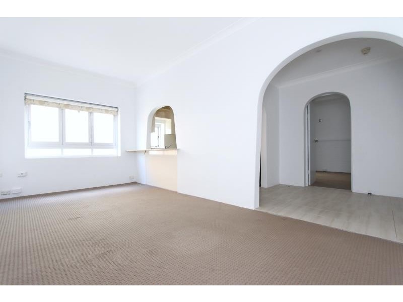 2/99 Ramsgate Avenue, Bondi Beach NSW 2026