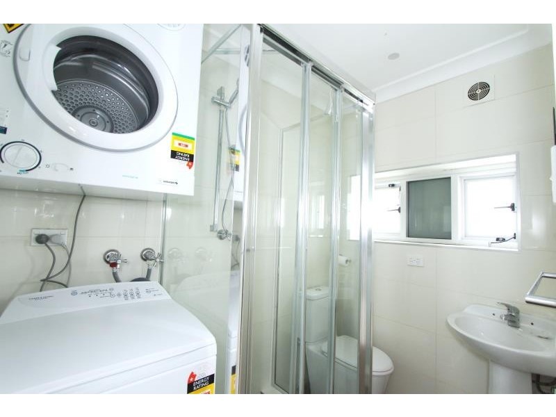 2/99 Ramsgate Avenue, Bondi Beach NSW 2026