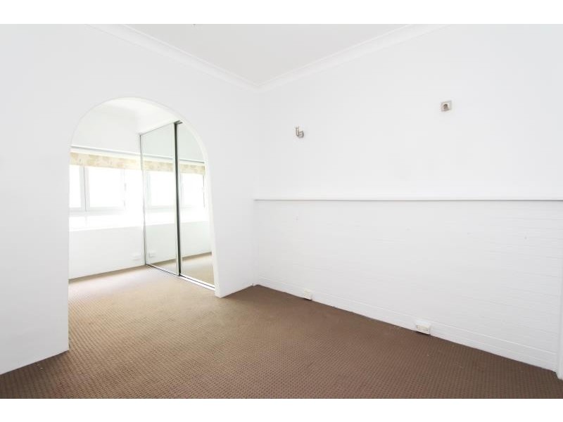 2/99 Ramsgate Avenue, Bondi Beach NSW 2026