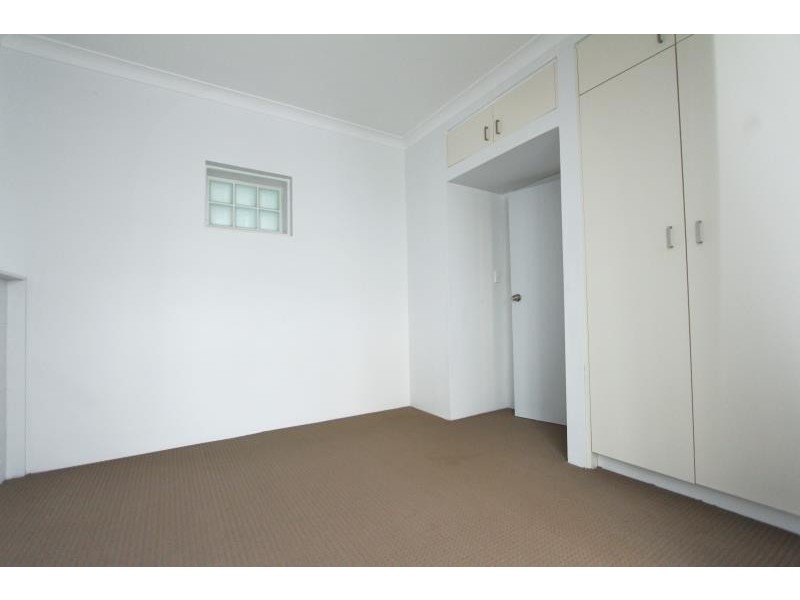 2/99 Ramsgate Avenue, Bondi Beach NSW 2026