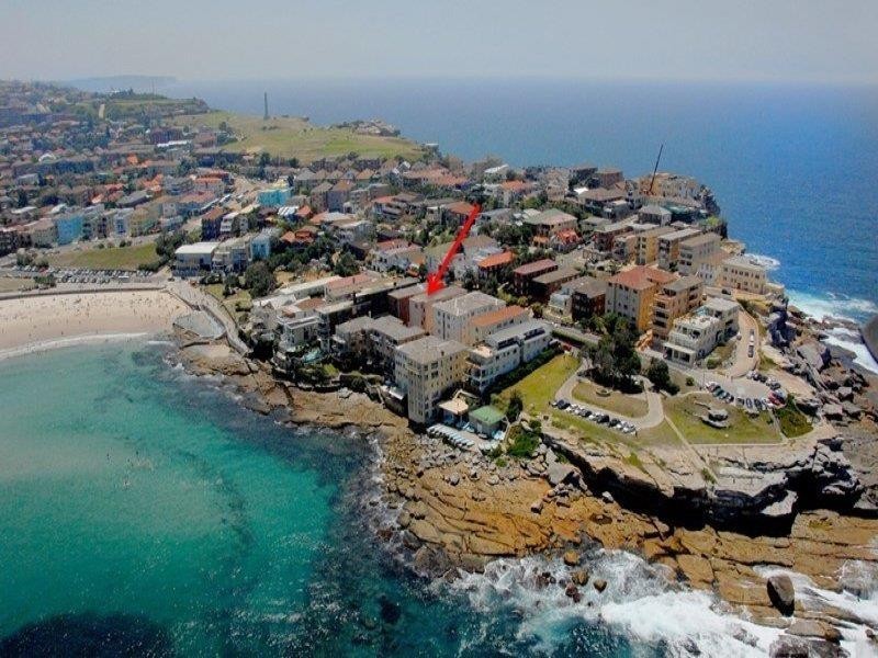 2/99 Ramsgate Avenue, Bondi Beach NSW 2026