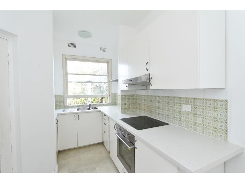 4/78 Drumalbyn Road, Bellevue Hill NSW 2023