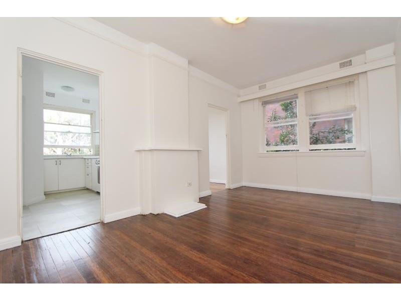 4/78 Drumalbyn Road, Bellevue Hill NSW 2023