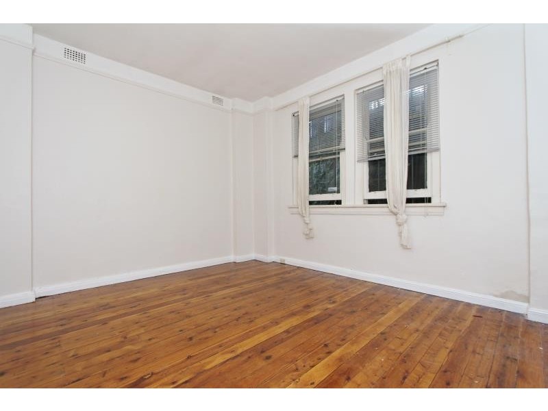 4/78 Drumalbyn Road, Bellevue Hill NSW 2023