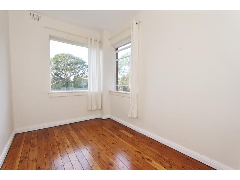 4/78 Drumalbyn Road, Bellevue Hill NSW 2023