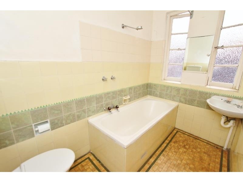 4/78 Drumalbyn Road, Bellevue Hill NSW 2023