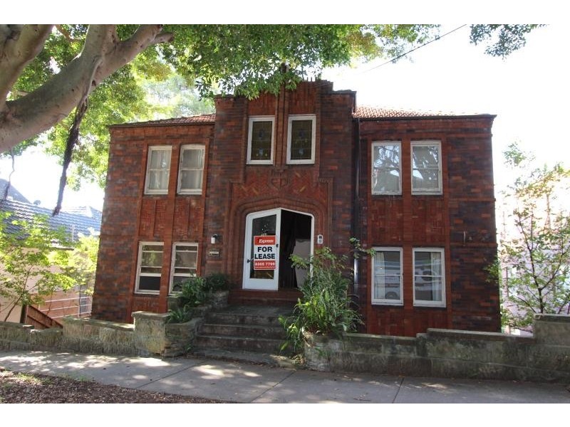 4/78 Drumalbyn Road, Bellevue Hill NSW 2023