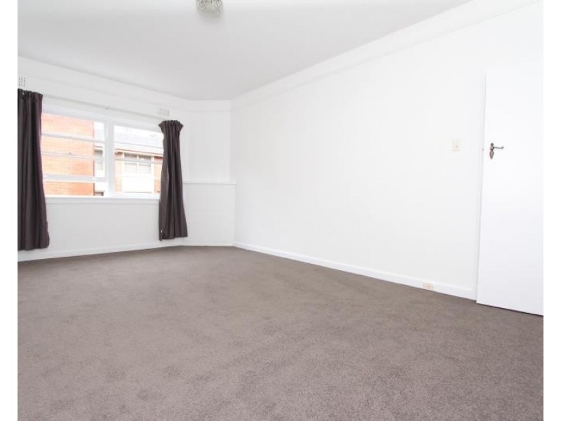 6/40 Flood Street, Bondi NSW 2026