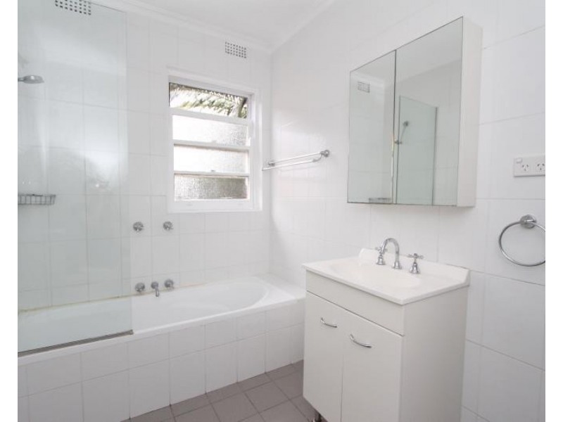 6/40 Flood Street, Bondi NSW 2026