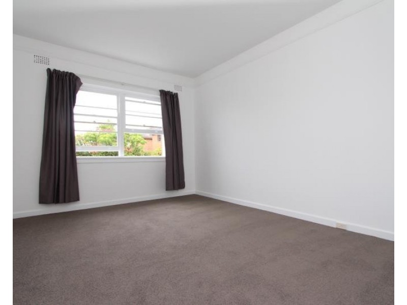 6/40 Flood Street, Bondi NSW 2026