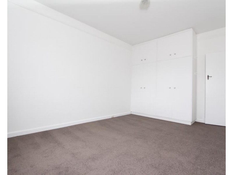 6/40 Flood Street, Bondi NSW 2026