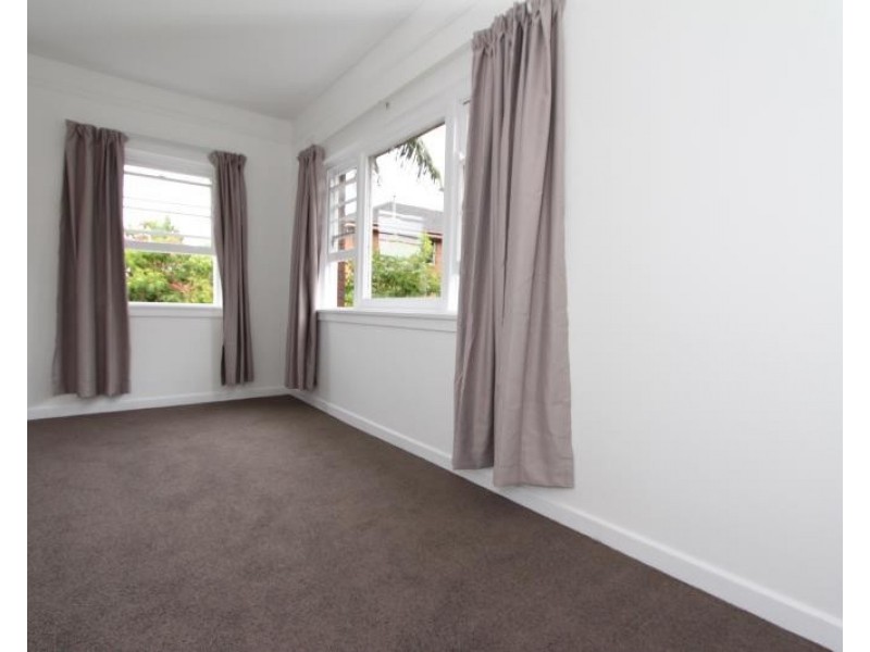 6/40 Flood Street, Bondi NSW 2026