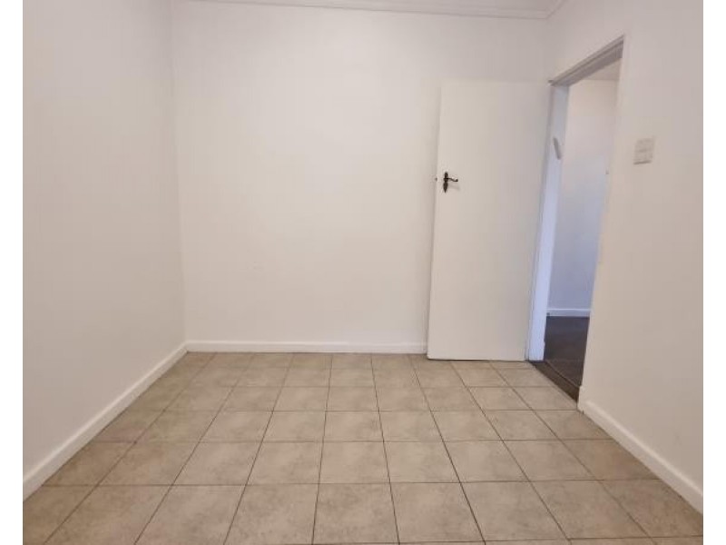 6/40 Flood Street, Bondi NSW 2026