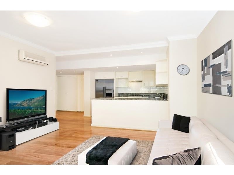 1/84-86 Bream Street, Coogee NSW 2034
