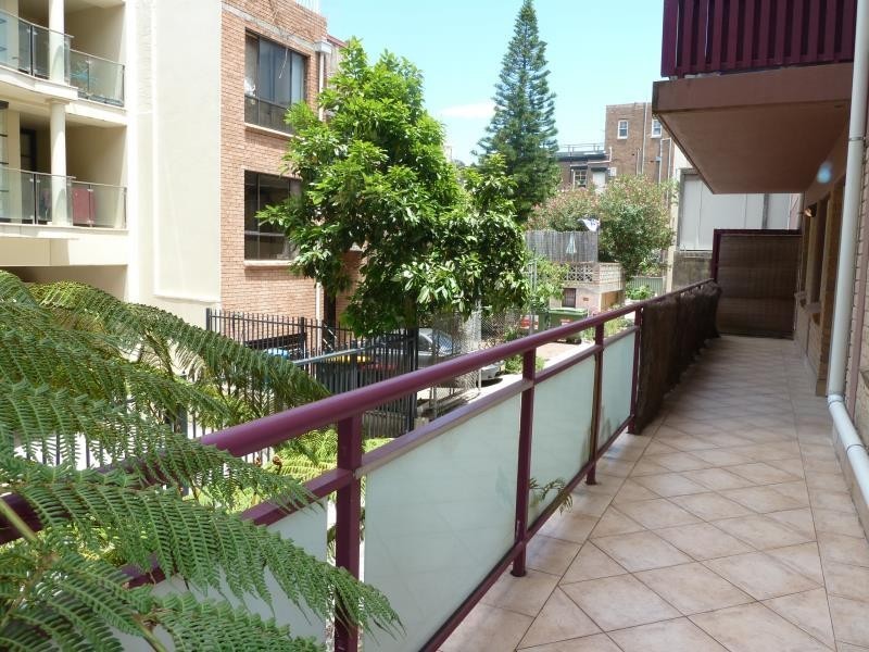 1/84-86 Bream Street, Coogee NSW 2034