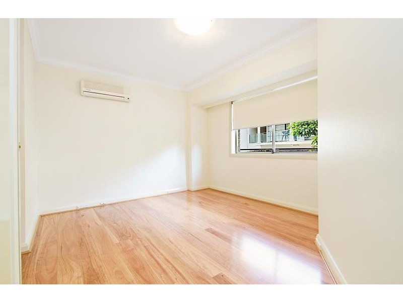 1/84-86 Bream Street, Coogee NSW 2034