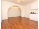 7/24 New Street, Bondi NSW 2026