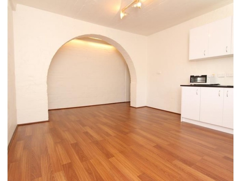 7/24 New Street, Bondi NSW 2026