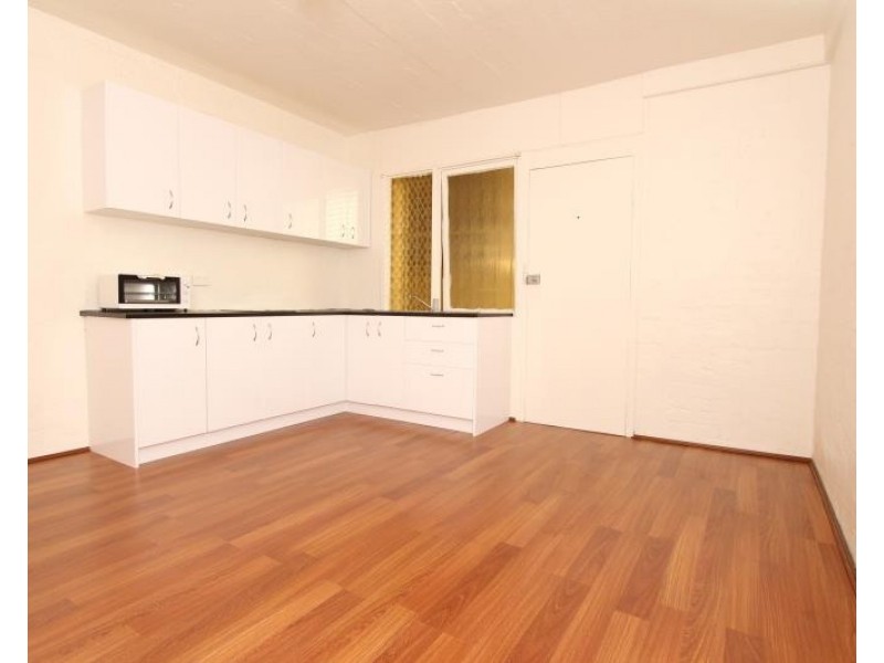 7/24 New Street, Bondi NSW 2026
