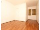 7/24 New Street, Bondi NSW 2026
