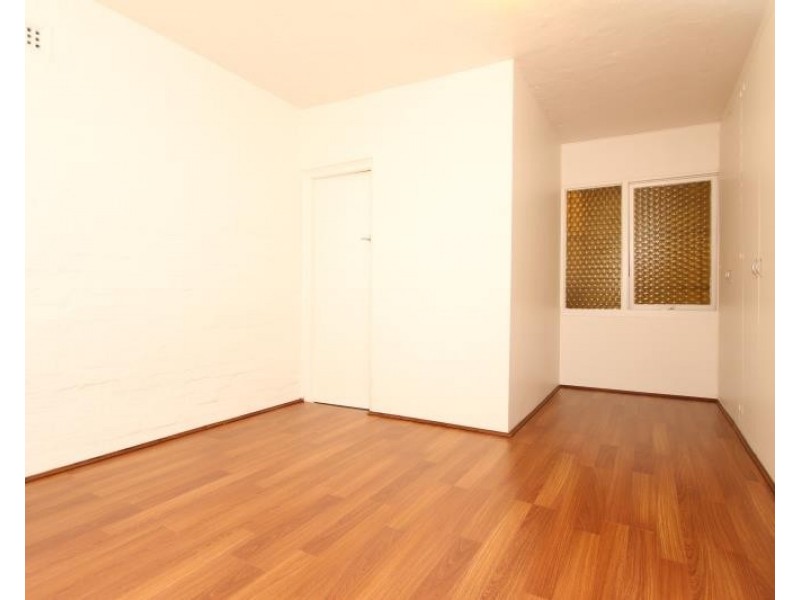 7/24 New Street, Bondi NSW 2026