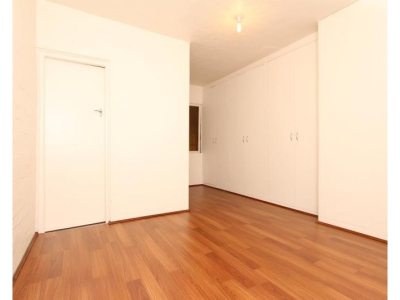 7/24 New Street, Bondi NSW 2026