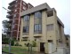 7/24 New Street, Bondi NSW 2026