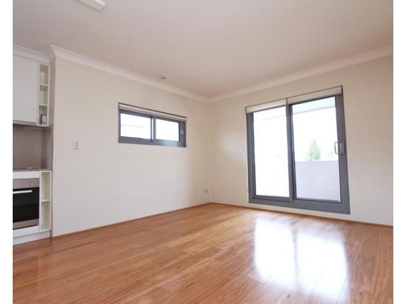 9/134 Curlewis Street, Bondi Beach NSW 2026