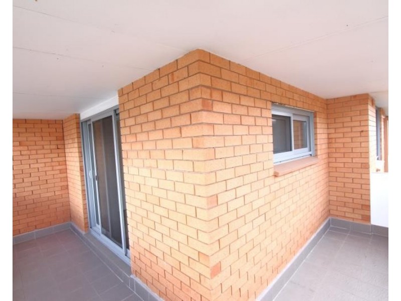 9/134 Curlewis Street, Bondi Beach NSW 2026