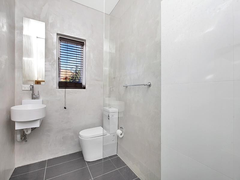 10/78 Curlewis Street, Bondi Beach NSW 2026