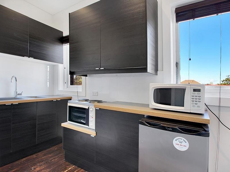 10/78 Curlewis Street, Bondi Beach NSW 2026