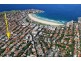 10/78 Curlewis Street, Bondi Beach NSW 2026