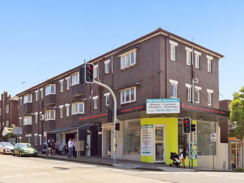 10/78 Curlewis Street, Bondi Beach NSW 2026