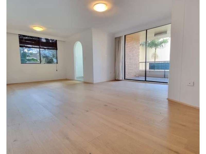 9/29 Roslyn Gardens, Elizabeth Bay NSW 2011