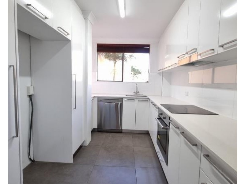 9/29 Roslyn Gardens, Elizabeth Bay NSW 2011