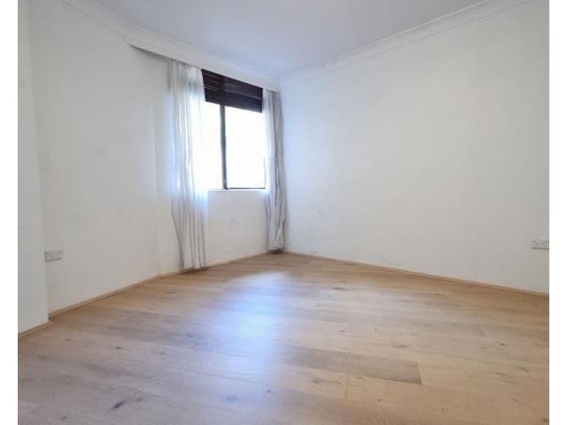 9/29 Roslyn Gardens, Elizabeth Bay NSW 2011