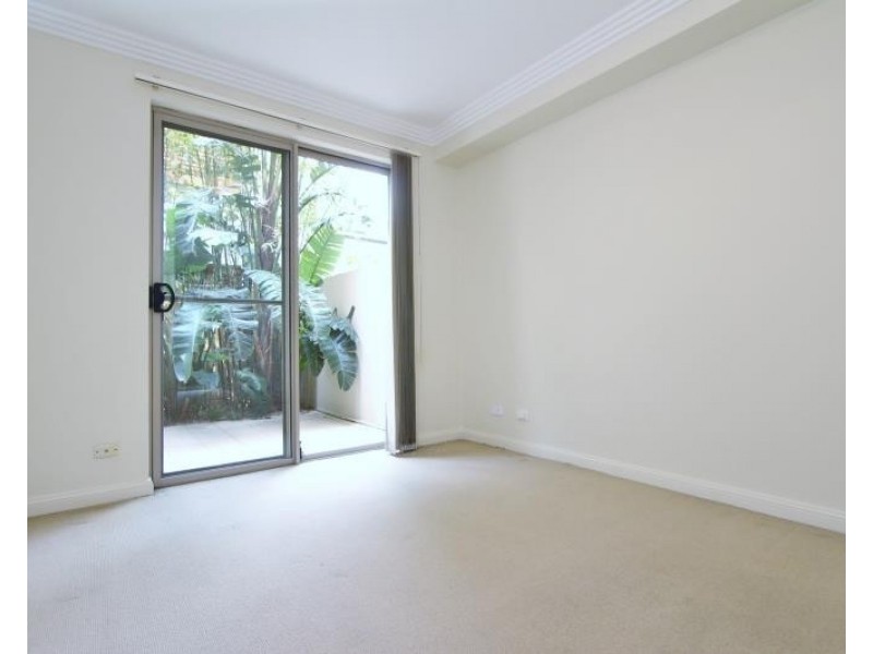 5/68-72 Roscoe Street, Bondi Beach NSW 2026