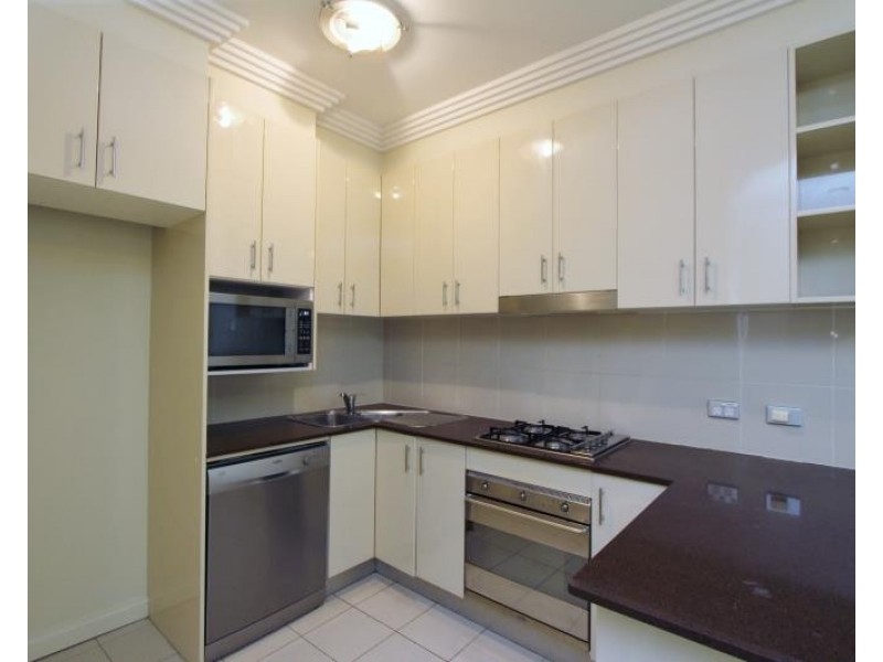 5/68-72 Roscoe Street, Bondi Beach NSW 2026