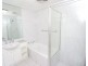 5/68-72 Roscoe Street, Bondi Beach NSW 2026