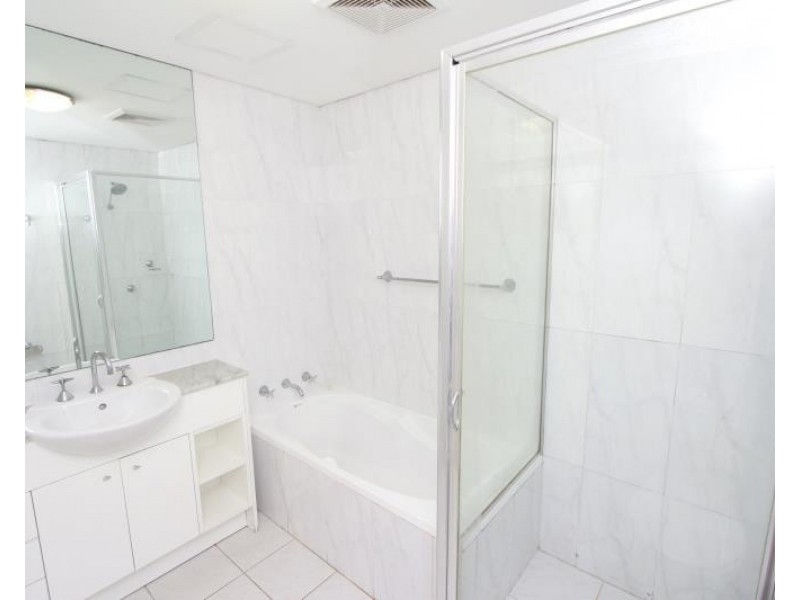 5/68-72 Roscoe Street, Bondi Beach NSW 2026