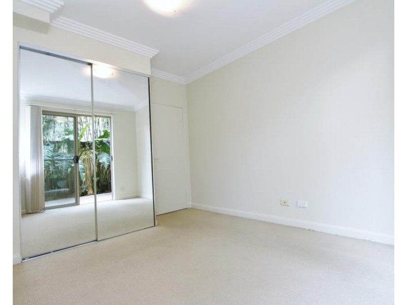 5/68-72 Roscoe Street, Bondi Beach NSW 2026